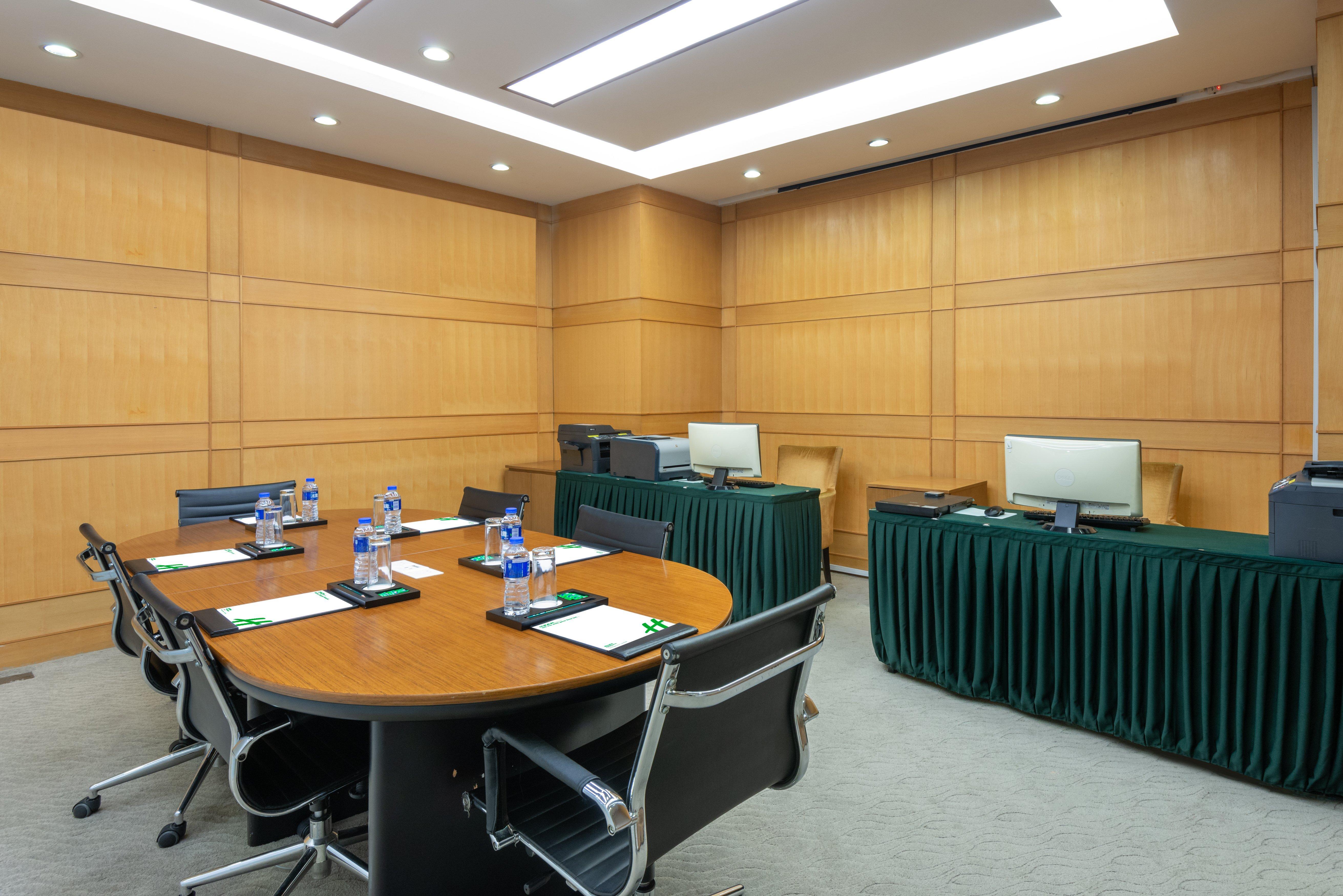 Holiday Inn Shanghai Pudong By Ihg מראה חיצוני תמונה
